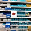 Viagra generico in farmacia senza ricetta b